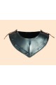 Medieval Gorget