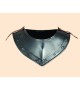 Medieval Gorget