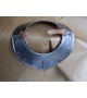 Medieval Gorget