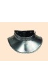Medieval Gorget