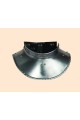 Medieval Gorget