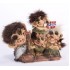 Troll 318 - Limited Edition