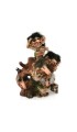 Troll Nyform 319 - Limited Edition