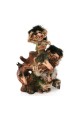 Troll Nyform 319 - Limited Edition