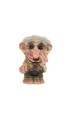 Troll 323 - limited edition troll 2022