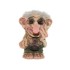 Troll 323 - limited edition troll 2022