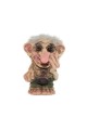 Troll 323 - limited edition troll 2022
