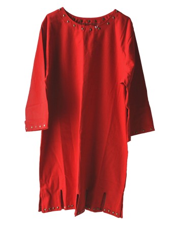 Roman Tunic - Roman legionaries