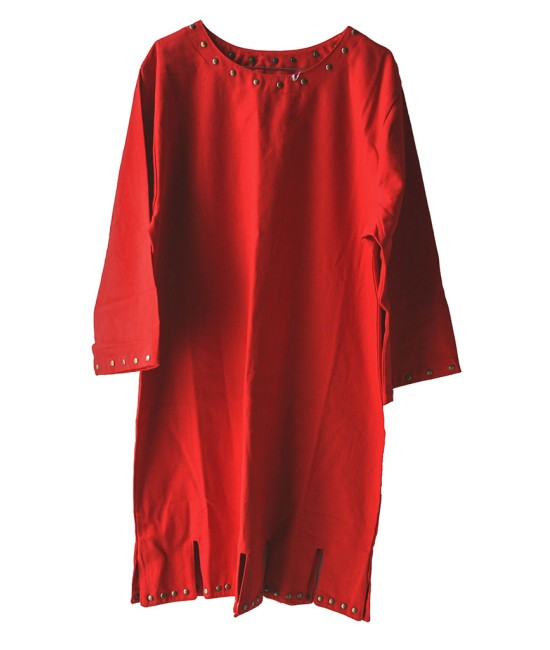 Roman Tunic - Roman legionaries