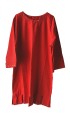 Roman Tunic - Roman legionaries
