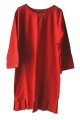 Roman Tunic - Roman legionaries