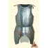 Cuirass Medieval Front & Back Plate Armor