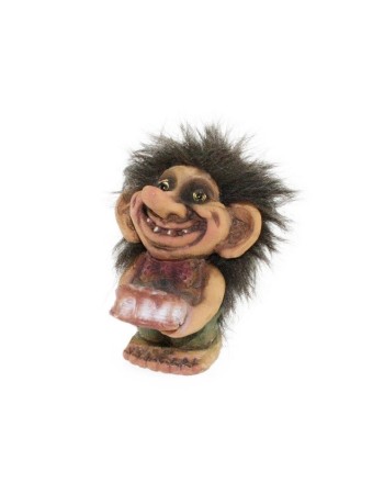 Troll NyForm  224