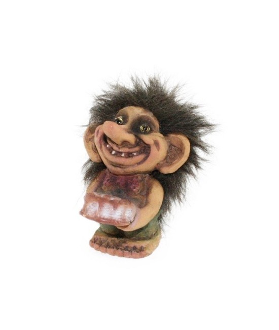 Troll NyForm  224
