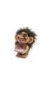 Troll NyForm  224