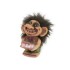 Troll NyForm  224