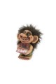 Troll NyForm  224