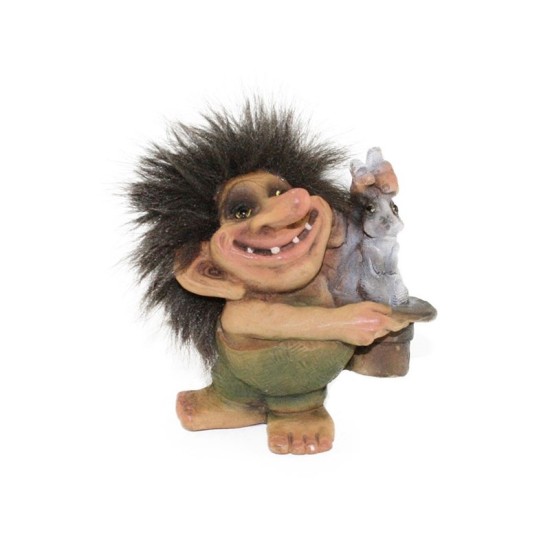 Troll Nyform 225 Troll Nyform 225