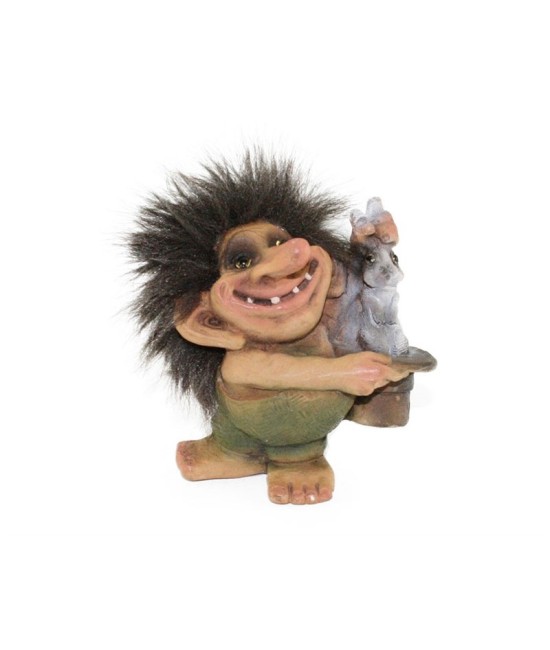 Troll Nyform 225