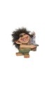 Troll Nyform 225