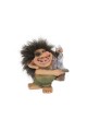 Troll Nyform 225