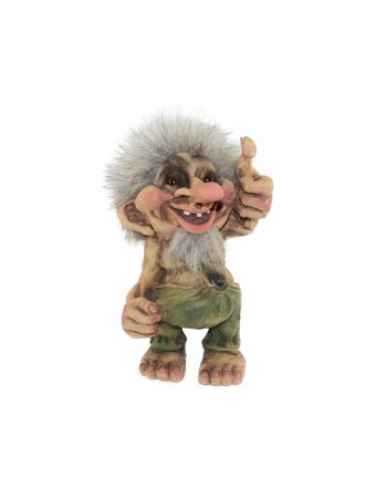 Troll Nyform  239