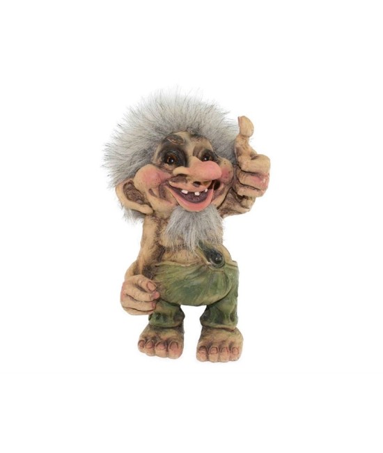 Troll Nyform  239