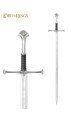 Anduril Sword -  Sword of King Elessar