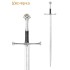 Anduril Sword -  Sword of King Elessar