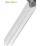 Anduril Sword -  Sword of King Elessar