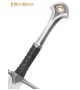Anduril Sword -  Sword of King Elessar