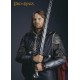 Anduril Sword - Sword of King Elessar Anduril Sword - Sword of King Elessar