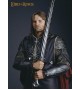 Anduril Sword -  Sword of King Elessar