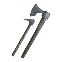 Vikings - Weapons of Floki