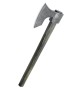 Vikings - Weapons of Floki