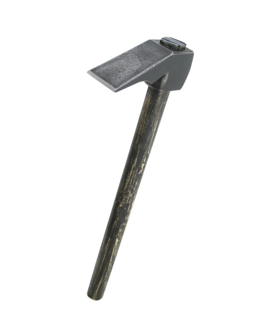 Vikings - Weapons of Floki