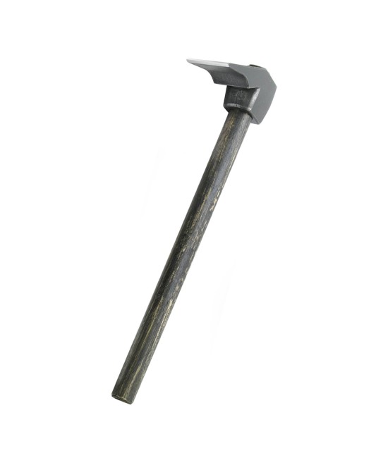 Vikings - Weapons of Floki