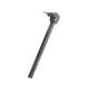 Vikings - Weapons of Floki Vikings - Weapons of Floki