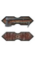 Vikings - Weapons of Floki