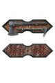 Vikings - Weapons of Floki