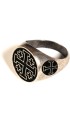 Ring of Jerusalem