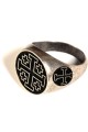 Ring of Jerusalem