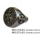 Templar Seal Ring