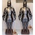 German Gothic Armour Functional