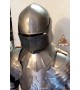 German Gothic Armour Functional