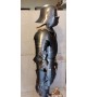 German Gothic Armour Functional