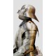 German Gothic Armour Functional German Gothic Armour Functional