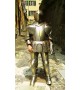 Medieval Knight Armor, Medieval Italian Armor