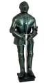 Knights Armor