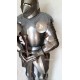 Medieval Knight Armour Medieval Knight Armour